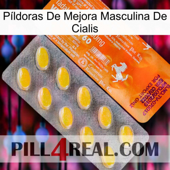 Píldoras De Mejora Masculina De Cialis new05.jpg